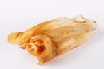 Cow/Pork Ear