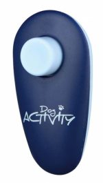 Finger-Clicker - Image 3