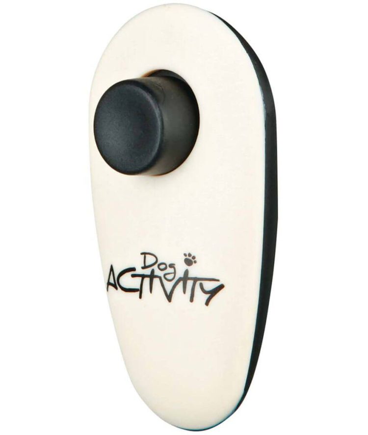 Finger-Clicker - Image 4
