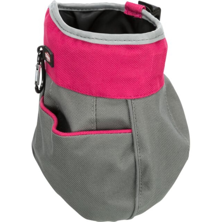 food bag Food Bag - Image 3