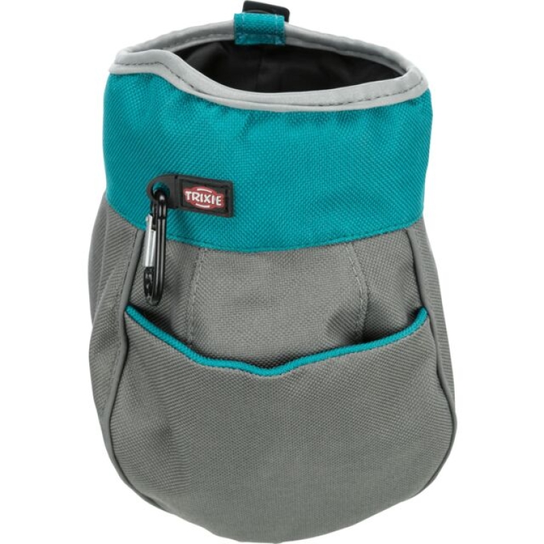 food bag Food Bag - Image 1