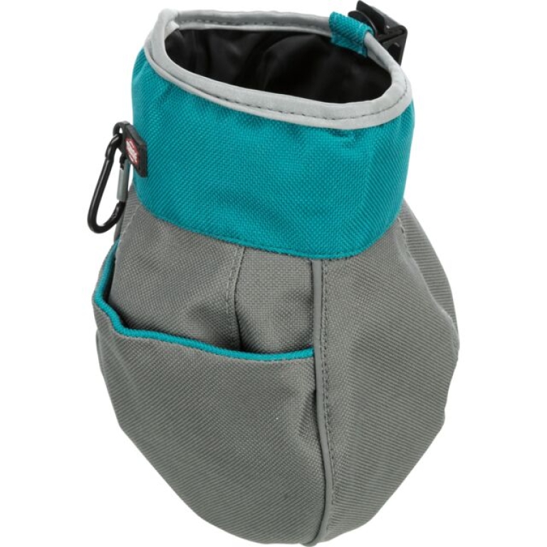 food bag Food Bag - Image 5