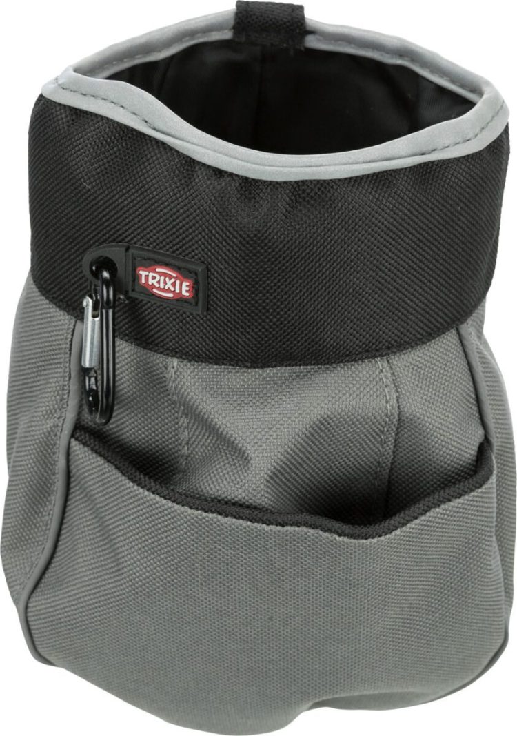 food bag Food Bag - Image 6