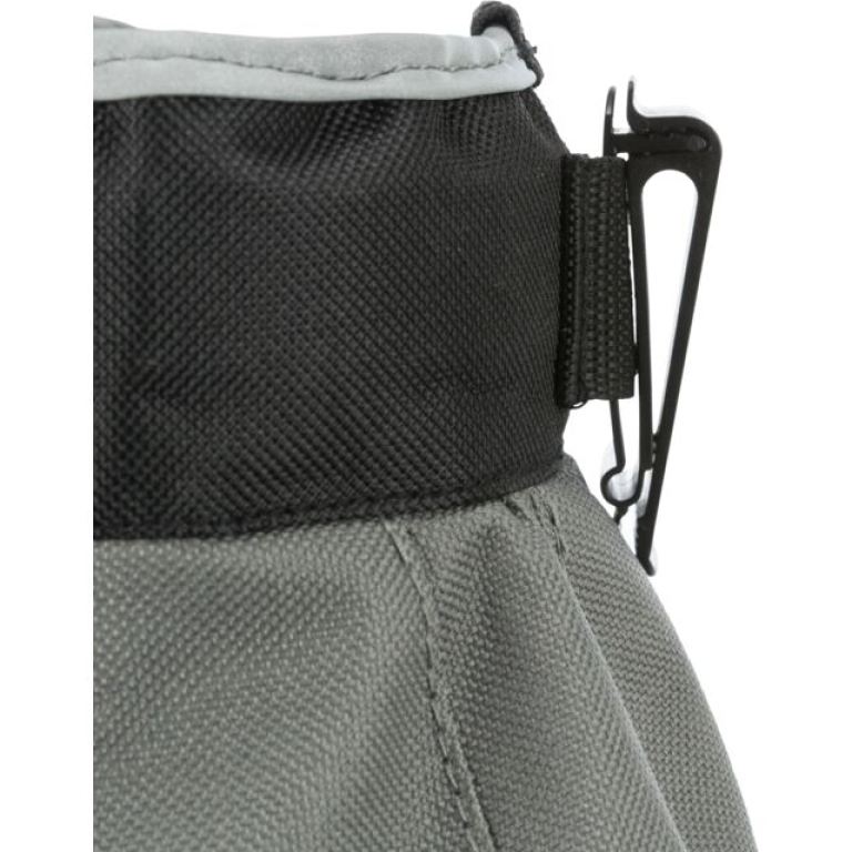 food bag Food Bag - Image 8