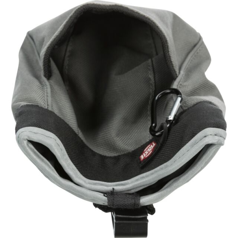 food bag Food Bag - Image 7