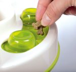 Slide & Feed Platform - Image 2