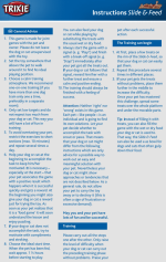 Slide & Feed Platform - Image 3