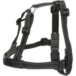 Lead n' Walk Soft Harness (L/XL)