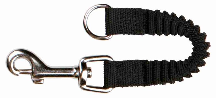 Shock Absorber - Image 3