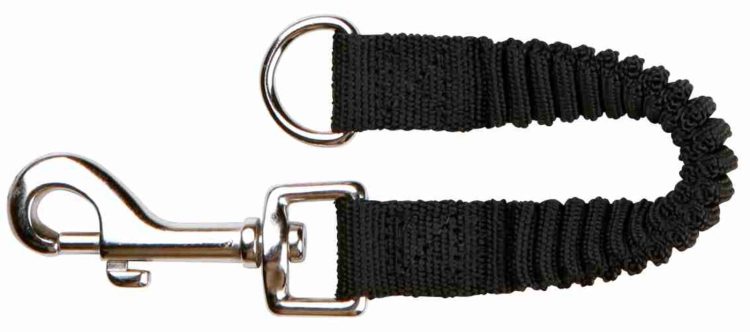 Shock Absorber - Image 2