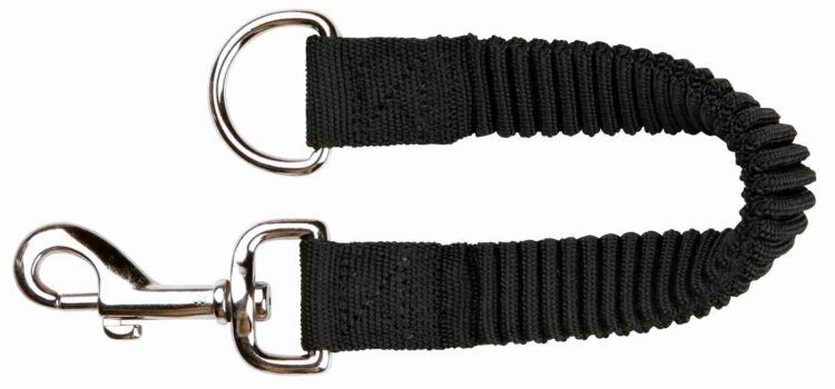 PHO_PRO_CLIP_Premium-12748-2_#SALL_#AWK_#V1 Shock Absorber - Image 1