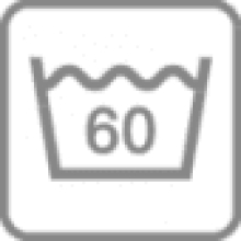 Prey Dummy - Image 5