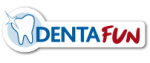 Denta Fun Ball - Image 2