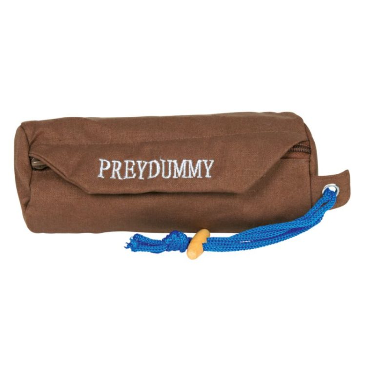 Prey Dummy - Image 1