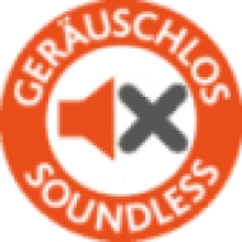 Bungee Dummy - Image 7