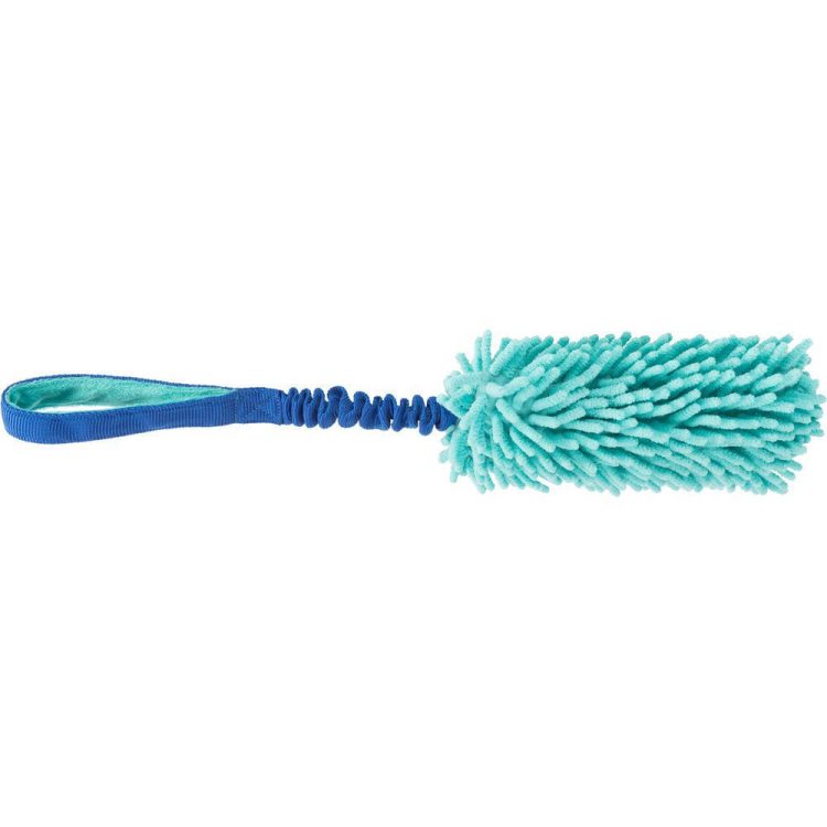 bungee dummy Bungee Dummy - Image 1