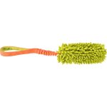 Bungee Dummy - Image 4