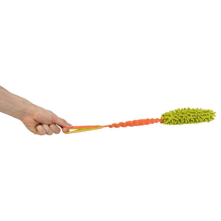 Bungee Dummy - Image 5