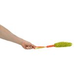 Bungee Dummy - Image 6