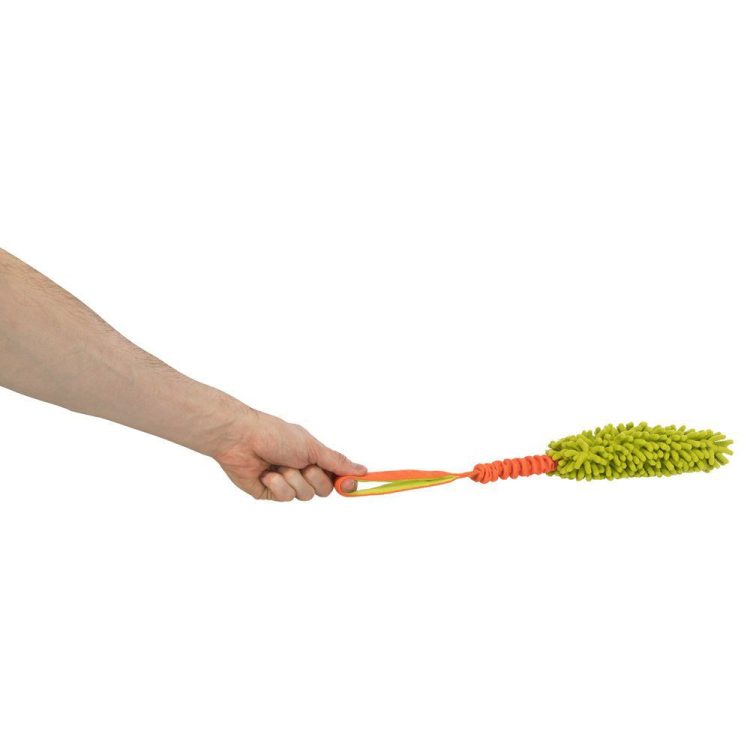 Bungee Dummy - Image 6