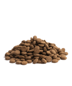 Essential Contour 10kg - Image 3