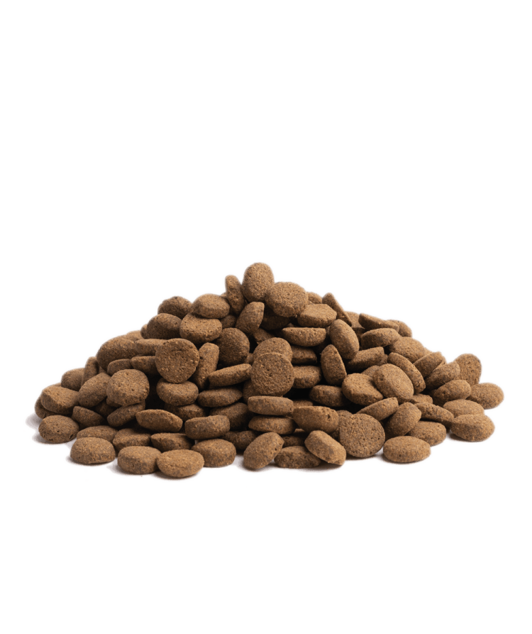 contour_packshot_kibbles_12kg Essential Contour 10kg - Image 3