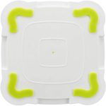 Lick & Snack Plate - Image 3