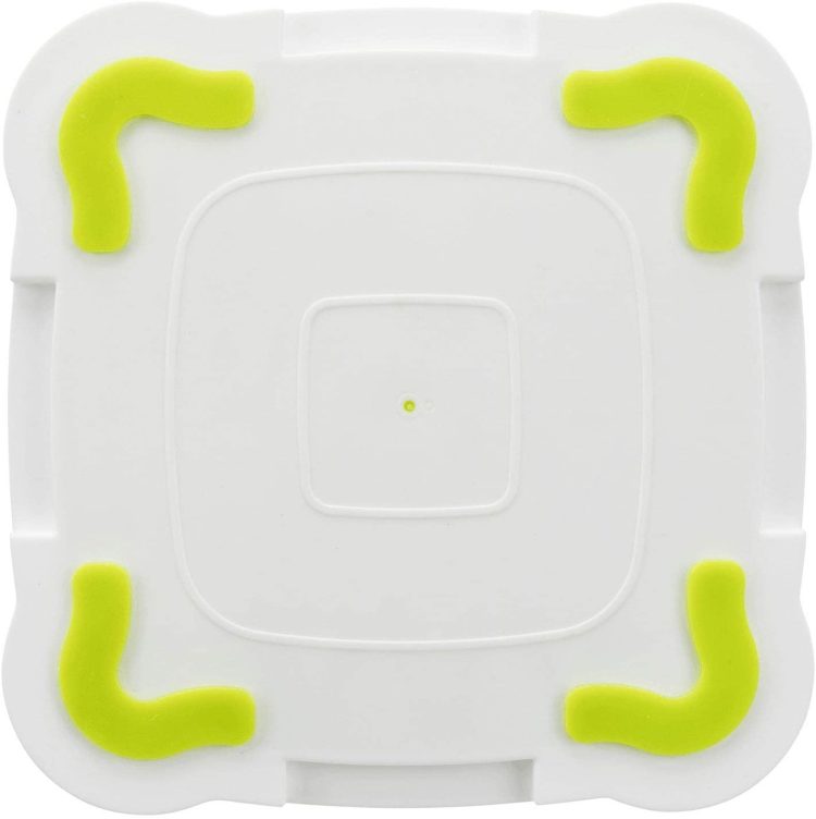 Lick & Snack Plate - Image 3