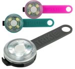 USB Rechargeable LED Flasher