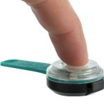 USB Rechargeable LED Flasher - Image 3