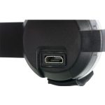 USB Rechargeable LED Flasher - Image 2