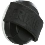 USB Rechargeable LED Flasher - Image 4