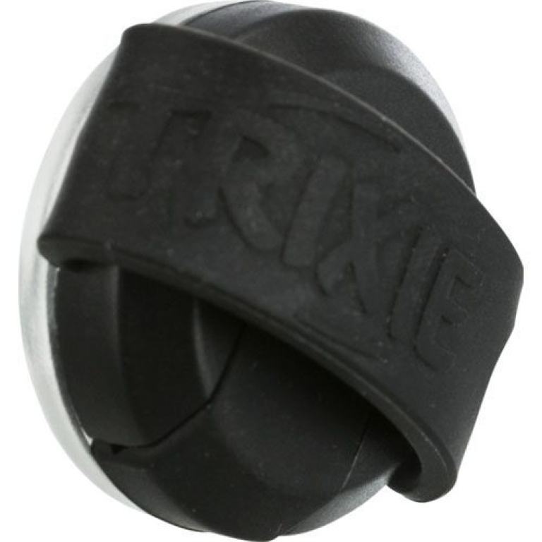 USB Rechargeable LED Flasher - Image 4