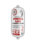 Normal Life - Image 6