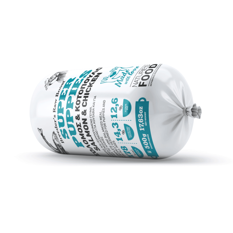 Super Puppies - Image 8