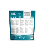 Super Puppies - Image 3