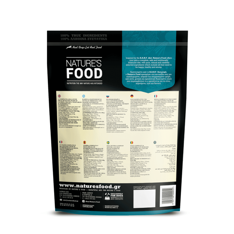 Super Puppies - Image 5