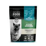 Super Puppies - Image 4