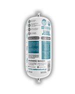 Super Puppies - Image 7