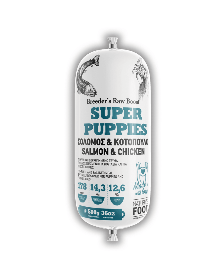 Super Puppies - Image 6