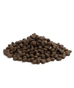 Essentila Nautical Living 2,5kg - Image 3