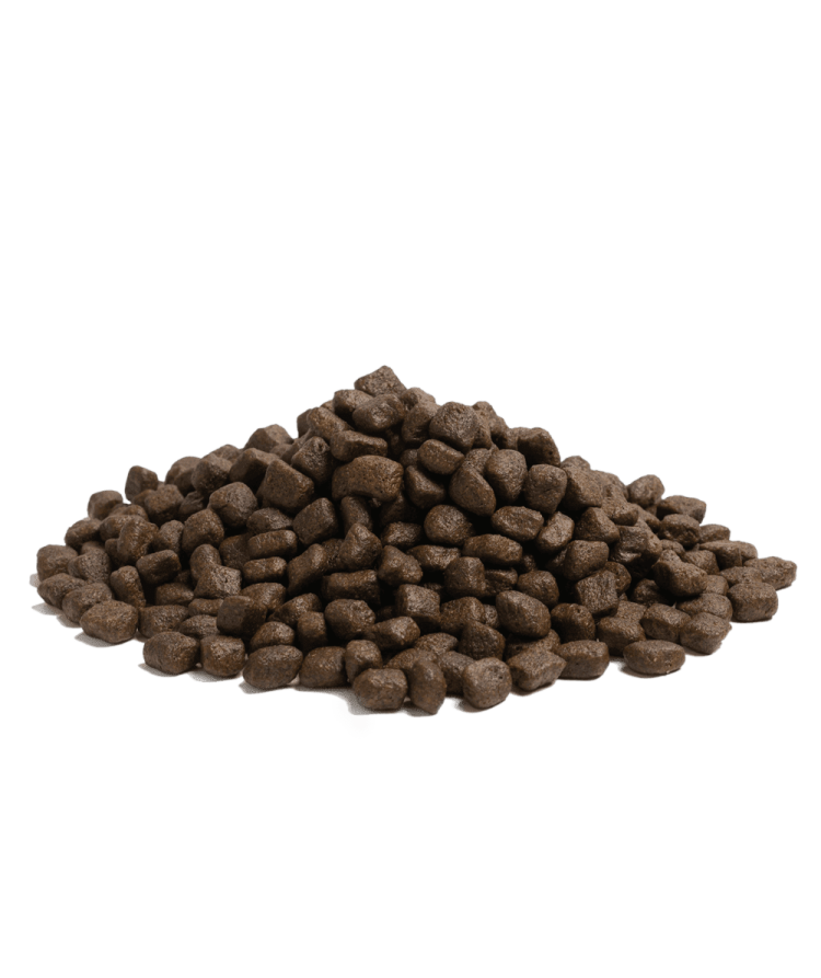 Essentila Nautical Living 2,5kg - Image 3