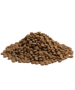 Essential Older 10kg - Image 3