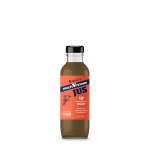 Ζωμός Μοσχαριού 250ml