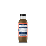 Ζωμός Μοσχαριού 250ml - Image 2