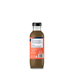 Ζωμός Μοσχαριού 250ml - Image 3
