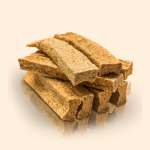 Essential Grain-Free Dental Delights - Image 3