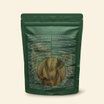 Essential Grain-Free Dental Delights - Image 2