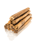 Essential Large Rolled Delights