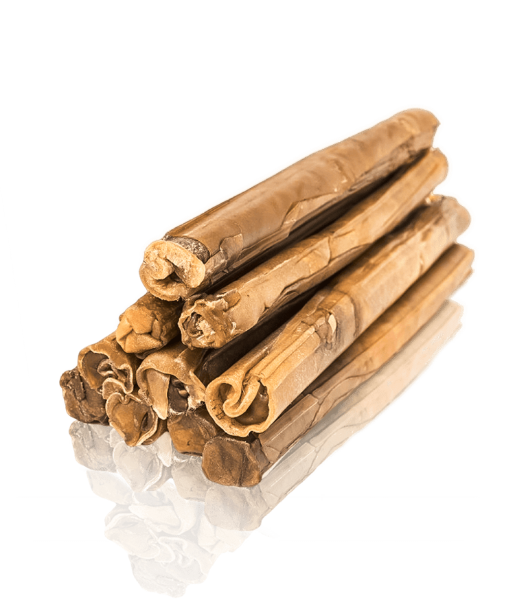 Large Rolled Delights Essential Large Rolled Delights - Image 1